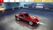AWDC 280Z decal.jpg