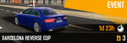 Barcelona Cup (7).png