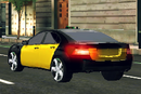 Taxi3