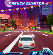 A6 Java NewOrleans-1.png (83 KB)