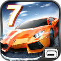 Nissan Update (Asphalt 7) | Asphalt Wiki | Fandom