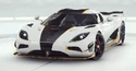 A9-Agera-RS
