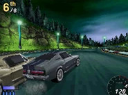 AUGT BogotaRace-6.png (178 KB)