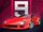 2020-10-30 Car Hunt Riot: Ferrari F40