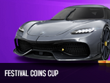 2021-06-05 Festival Coins Cup