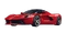 LaFerrari
