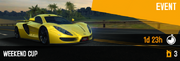 Weekend Cup (2).png