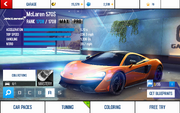 570S stats (MP).png