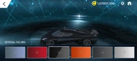 AN2 RB Regera.jpg (941 KB) Raven Black