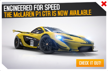 McLaren P1 GTR available.png