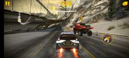 Screenshot 20200307-220552 Asphalt Xtreme