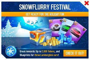 December 2018 version