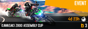 Z800 BP Cup (1).png
