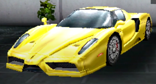 Ferrari Enzo Ferrari | Asphalt Wiki | Fandom Ferrari Enzo Ferrari | Asphalt Wiki | Fandom