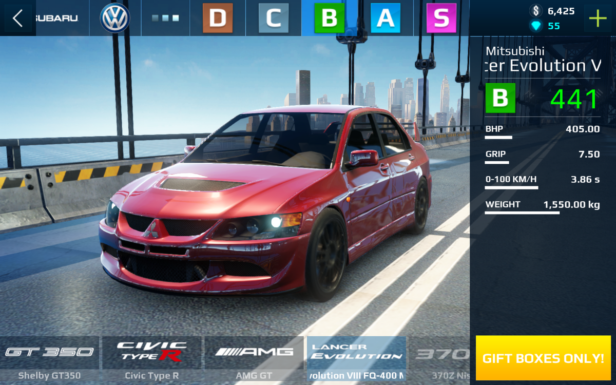 【RUN OF】EVO PPT ダスト MBLU スニーカー Kemari87 KISHISPO / Cloud 6 クラウドシックス オン ランニング
