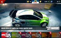 AX 208 Decal 2.png (5.62 MB) Roaring lion on Green Mastery race 12, level 21