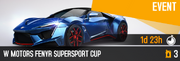 Fenyr Cup (1).png