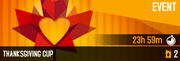 Thanksgiving Cup (2).png