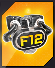 A8F12Engine.png