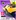 Lotus Elise Sprint 220 Blueprint
