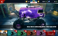 AX T2T1 Decal 5.png (5.87 MB) Purple Motorsport Racing Limited-Time Event
