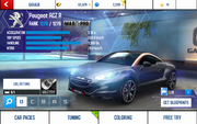 A8 RCZ R stats (MP).png
