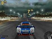 AUGT ChernobylRace-1.png (156 KB)