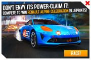 Alpine MP Cup Promo.png