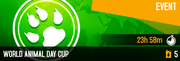 Animal DY Cup (2).png