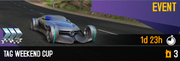 TW Cup (38).png