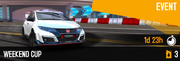 Weekend Cup (9).png