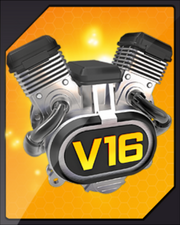 A8V16Engine.png