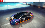 AWTC Veyron Decal.png
