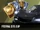 2021-05-17 Festival Kits Cup