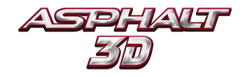 Asphalt 3D