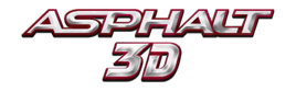 Logo long ad