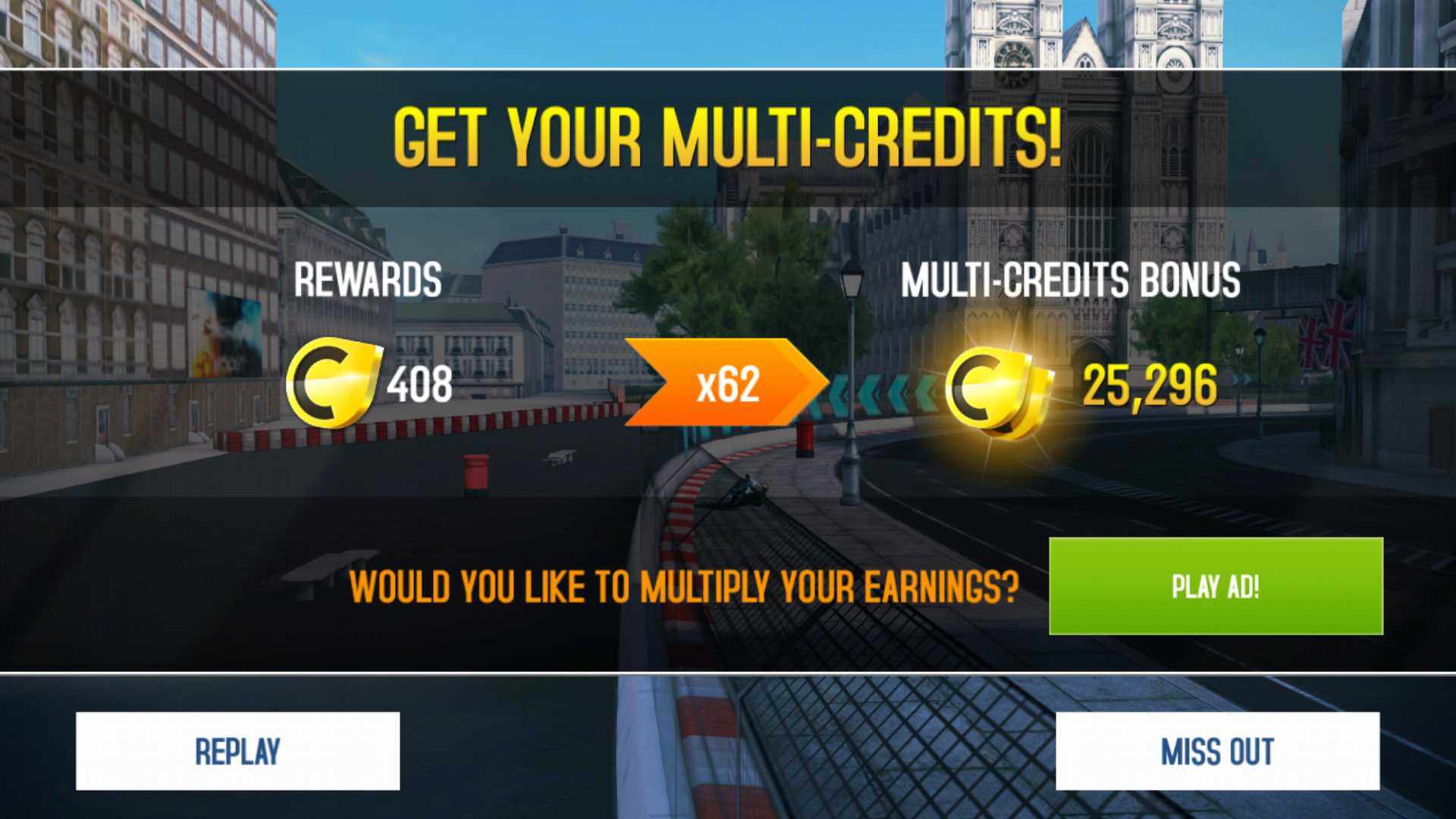 Asphalt 9 How To Get Unlimited Credits #asphalt #asphalt9 #asphaltcare