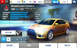 34.4 km to mph sale