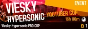 HYPRSNC Cup