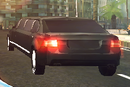 Limo8.png (63 KB)