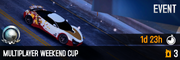 MPW Cup (14).png
