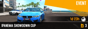 Rio Cup (10).png