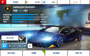 A8 Centenario stats (S KMH).png