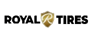 Royal Tires