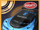 Bugatti Vision Gran Turismo (upgrades)