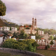 Tenerife Asphalt Wiki Fandom