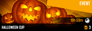 Halloween Cup (4).png