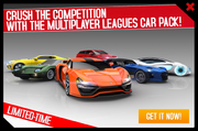 MPLCP Ad.png