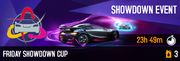 Showdown MP Cup (19).png