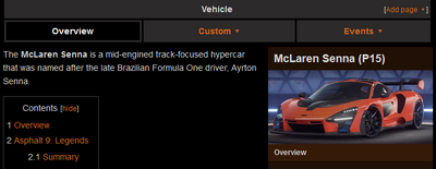 Tabs vehicle 1.png